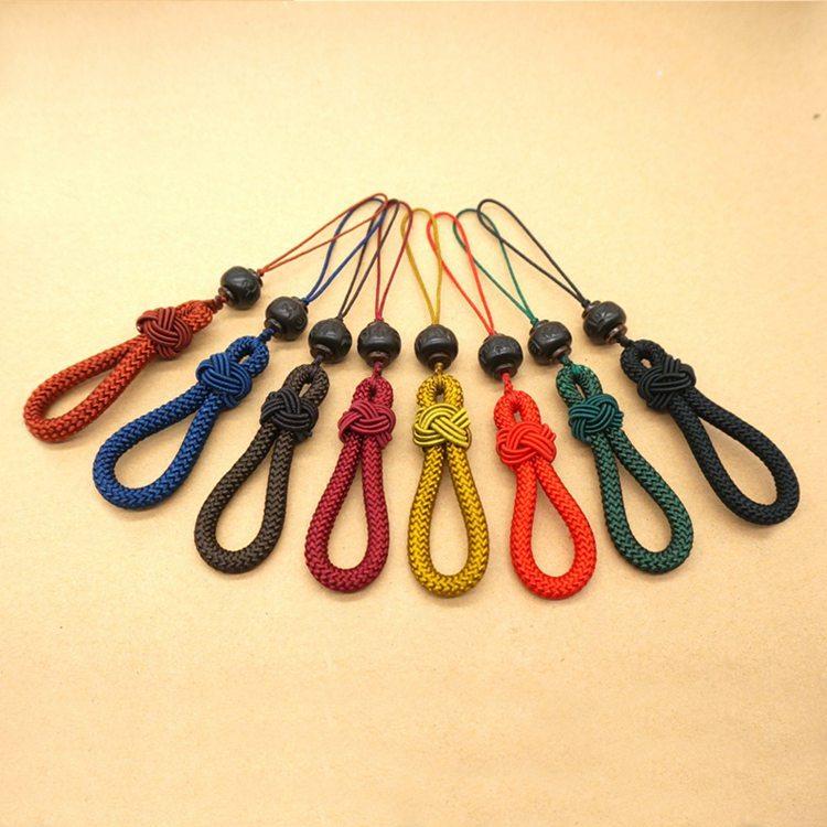 超新作 ストラップ リングストラップ 落下防止 フ おしゃれ 携帯ストラップ 便利 編み物 人気 Luckyoldcar Com