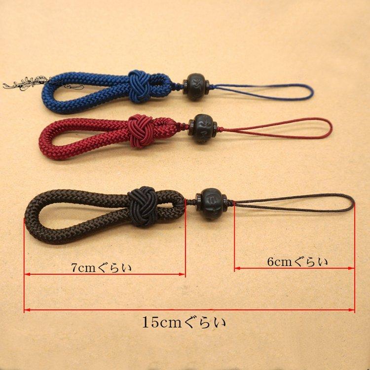 超新作 ストラップ リングストラップ 落下防止 フ おしゃれ 携帯ストラップ 便利 編み物 人気 Luckyoldcar Com