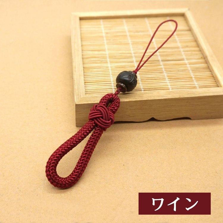 超新作 ストラップ リングストラップ 落下防止 フ おしゃれ 携帯ストラップ 便利 編み物 人気 Luckyoldcar Com