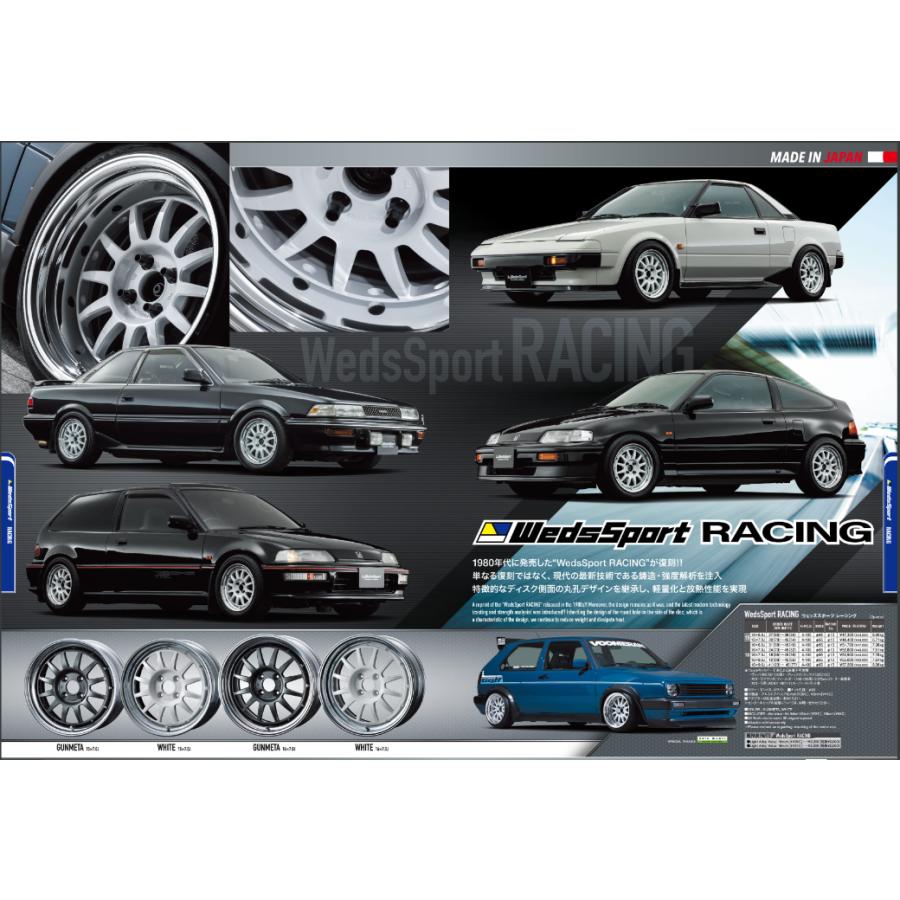 Wed様用 アディダス(adidas) ウインドブレーカー 上下セット ワーディング