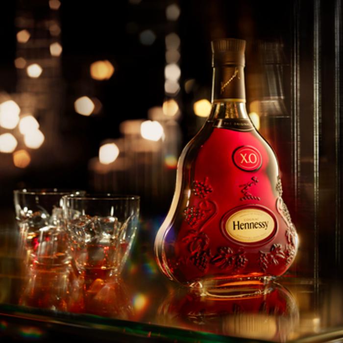 Hennessy 【ヘネシーロゴ入り手さげ袋プレゼント】正規公式店 Hennessy 【ヘネシーロゴ入り手さげ袋プレゼント】正規公式店