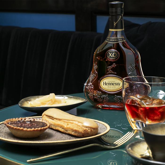 Hennessy 【ヘネシーロゴ入り手さげ袋プレゼント】正規公式店 Hennessy 【ヘネシーロゴ入り手さげ袋プレゼント】正規公式店