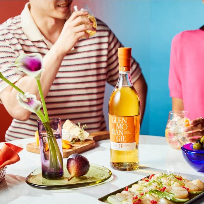 GLENMORANGIE ウイスキー 正規公式店 グレンモーレンジィ GLENMORANGIE ウイスキー 正規公式店 グレンモーレンジィ