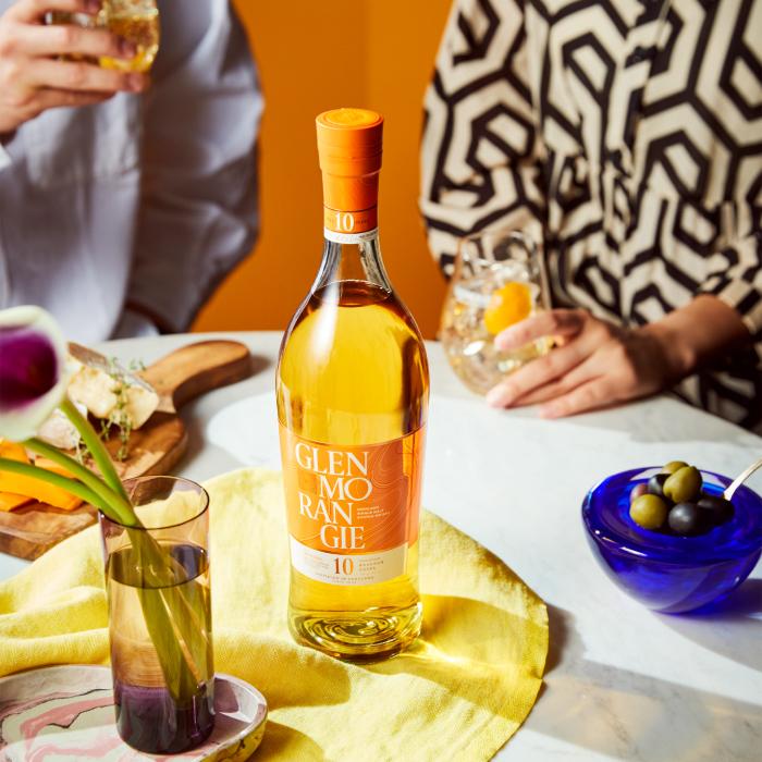 GLENMORANGIE ウイスキー 正規公式店 グレンモーレンジィ GLENMORANGIE ウイスキー 正規公式店 グレンモーレンジィ