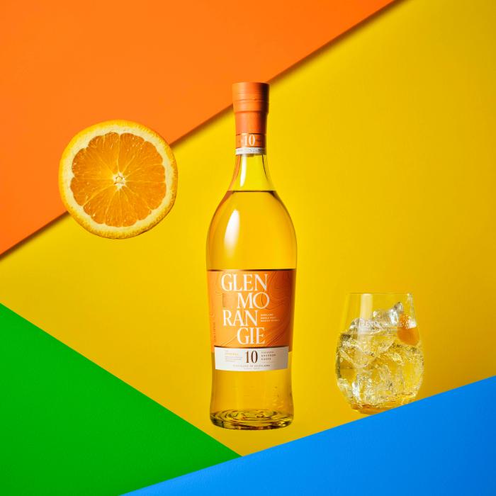 GLENMORANGIE ウイスキー 正規公式店 グレンモーレンジィ GLENMORANGIE ウイスキー 正規公式店 グレンモーレンジィ