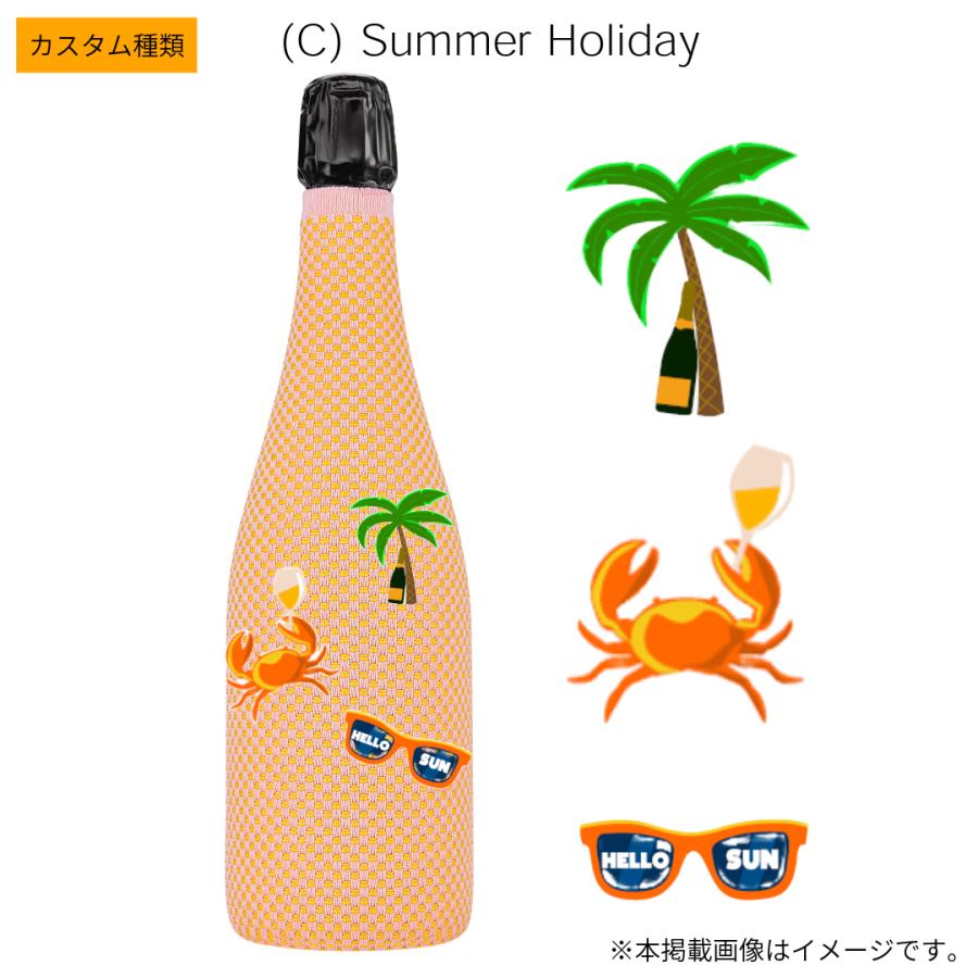 Veuve Clicquot 期間限定ポイント+5％【新登場！選べる