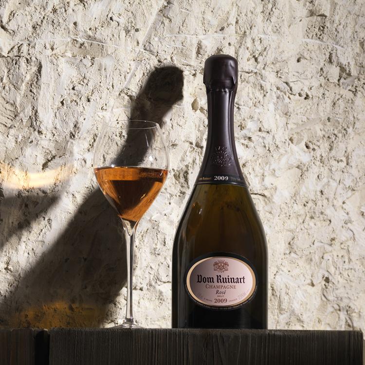 ドン・ルイナール　2009 moet-hennessy-s1_1098402