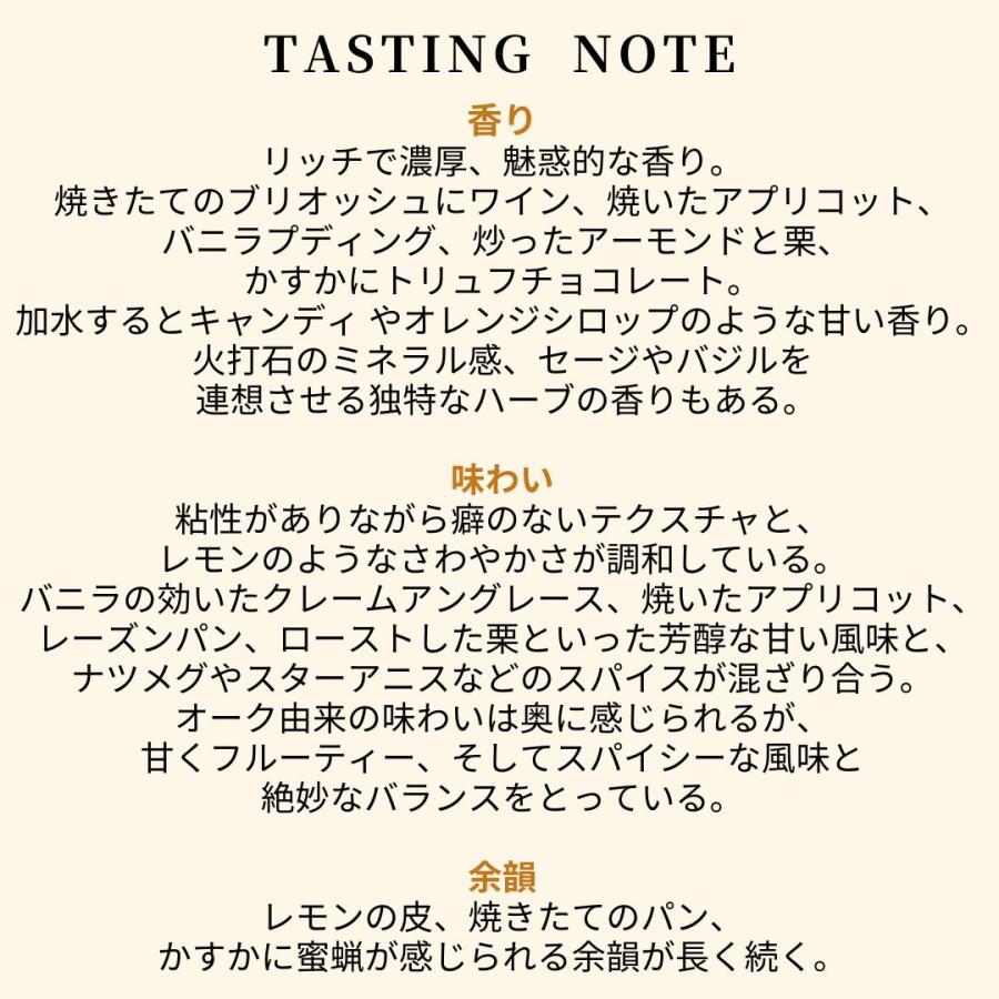 GLENMORANGIE（グレンモーレンジィ） ネクター 16年 ギフトボックス