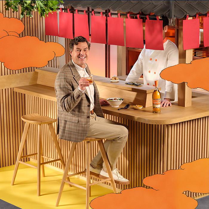 GLENMORANGIE 正規公式店 数量限定 グレンモーレンジィ GLENMORANGIE 正規公式店 数量限定 グレンモーレンジィ