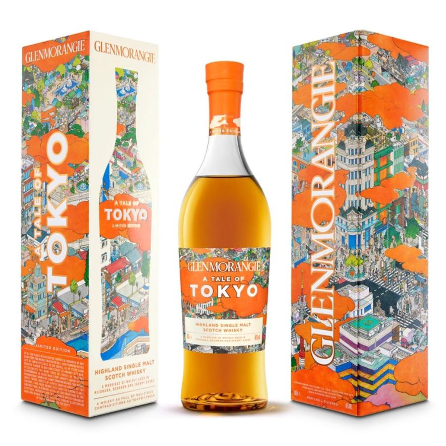 GLENMORANGIE 正規公式店 数量限定 グレンモーレンジィ GLENMORANGIE 正規公式店 数量限定 グレンモーレンジィ