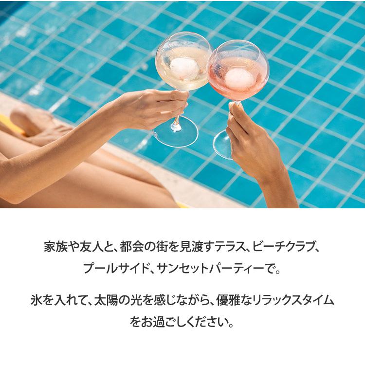 Veuve Clicquot ヴーヴ・クリコ 正規公式店 リッチ オン アイス Veuve Clicquot ヴーヴ・クリコ 正規公式店 リッチ オン アイス