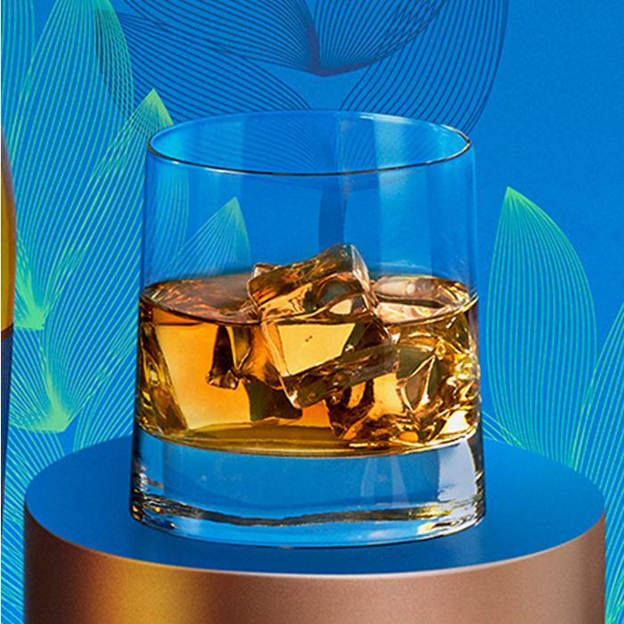 GLENMORANGIE 再入荷 数量限定 正規公式店 グレンモーレンジィ GLENMORANGIE 再入荷 数量限定 正規公式店 グレンモーレンジィ