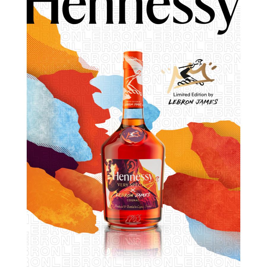 Hennessy 【2024年11月6日 発売開始】コニャック 正規公式店 Hennessy 【2024年11月6日 発売開始】コニャック 正規公式店