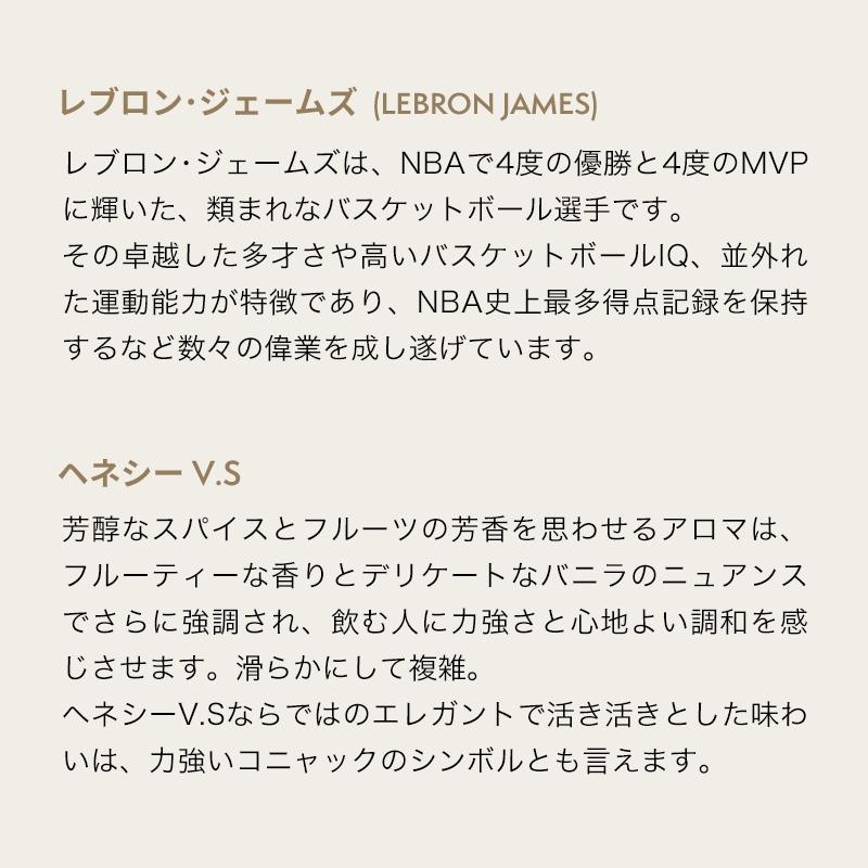 Hennessy 【2024年11月6日 発売開始】コニャック 正規公式店 Hennessy 【2024年11月6日 発売開始】コニャック 正規公式店