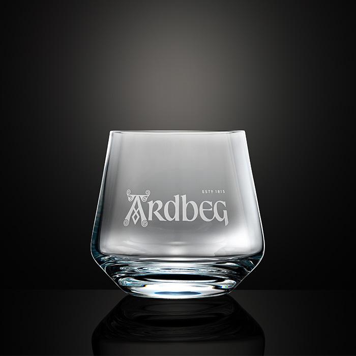 ARDBEG 【10/14発売 数量限定】アードベッグ10年 グラス付き