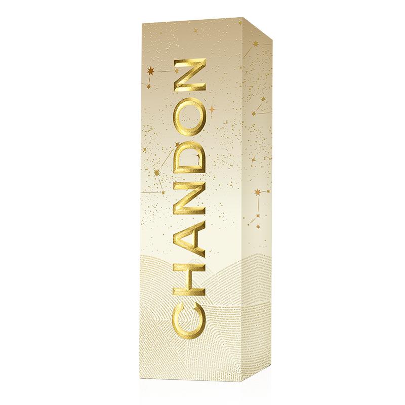 CHANDON 公式店限定グラスプレゼント! 2本以上送料無料 CHANDON 公式店限定グラスプレゼント! 2本以上送料無料