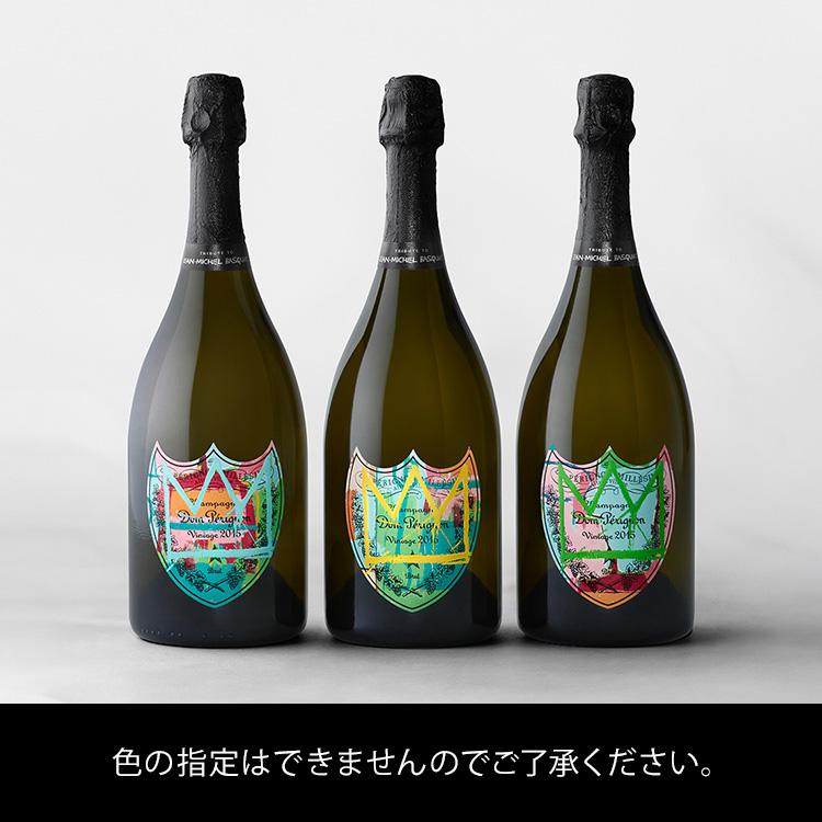 ドンペリニヨン ドン ペリニヨン ヴィンテージ 2015 ドンペリニヨン ドン ペリニヨン ヴィンテージ 2015