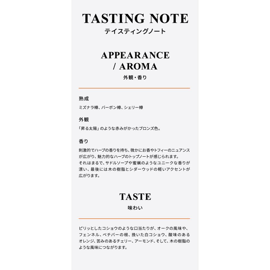 グレンモーレンジ　ウインター　2本セット GLENMORANGIE A TALE OF WINTER LIMITED EDITION