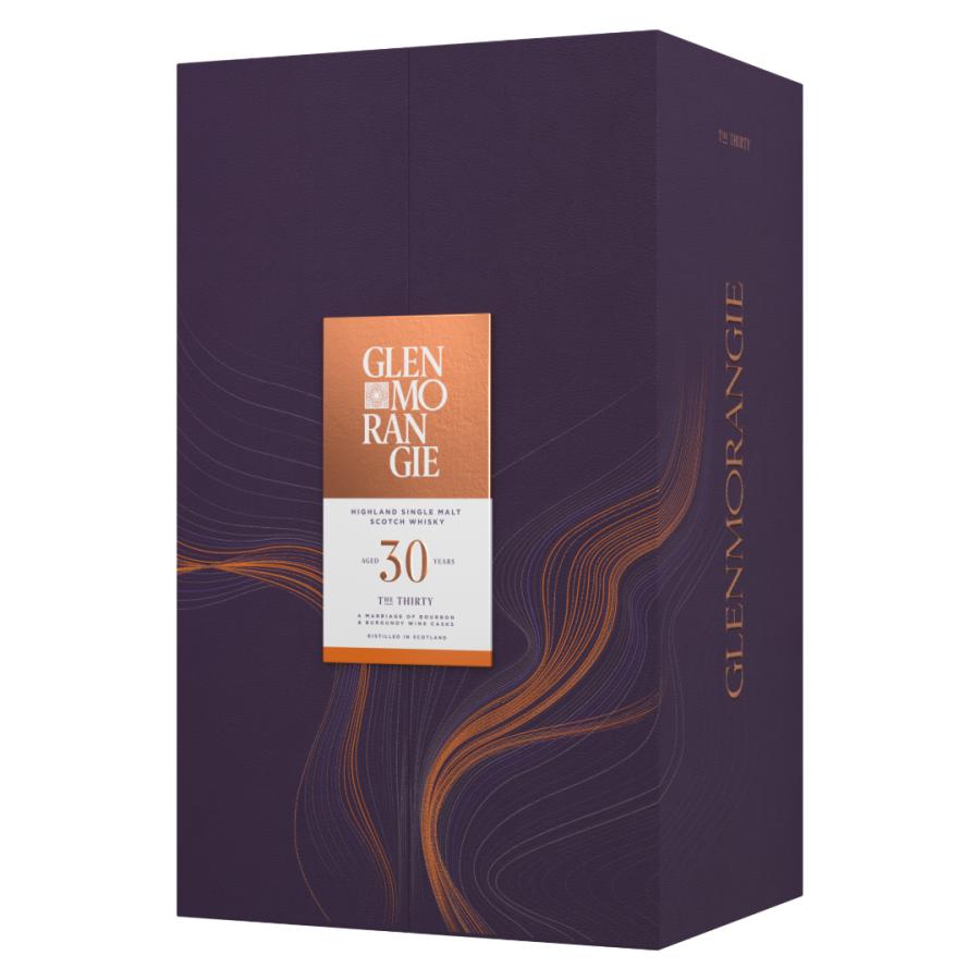 GLENMORANGIE（グレンモーレンジィ） 残りわずか【8/19 数量限定にて新