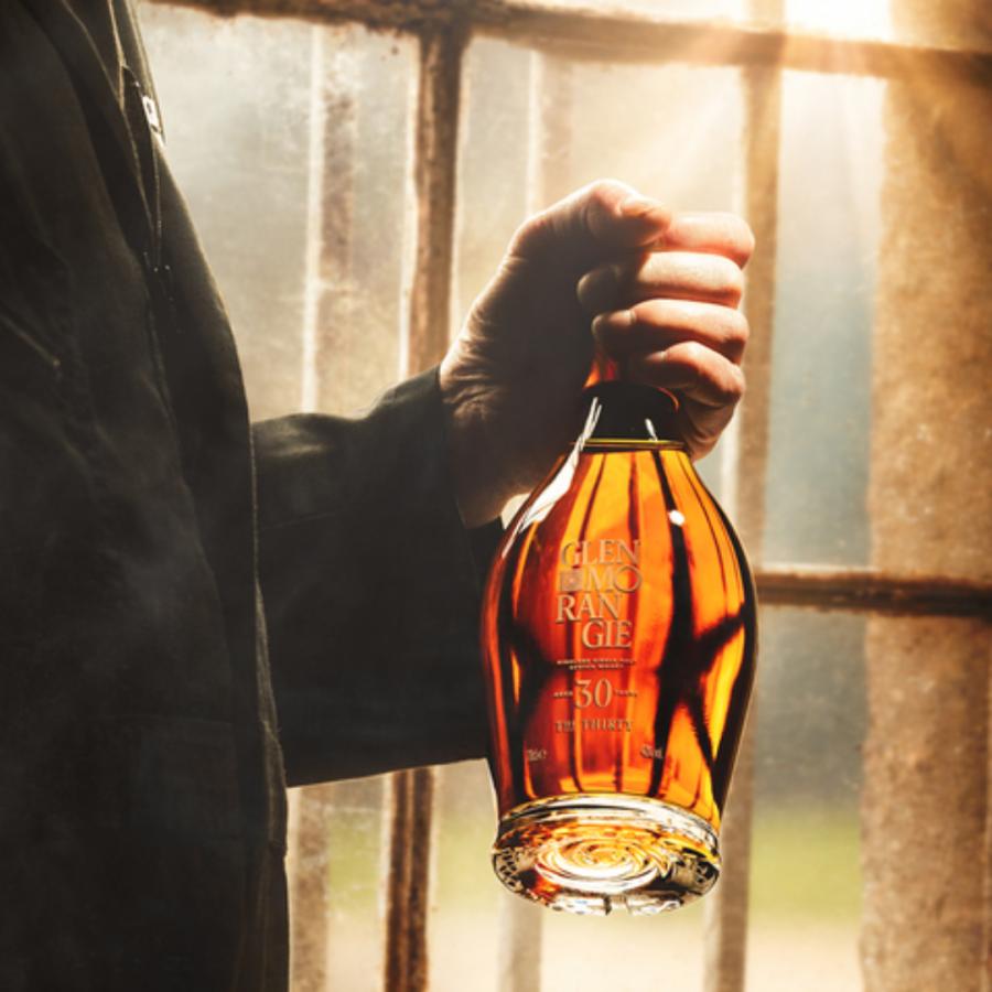 GLENMORANGIE（グレンモーレンジィ） 残りわずか【8/19 数量限定にて新