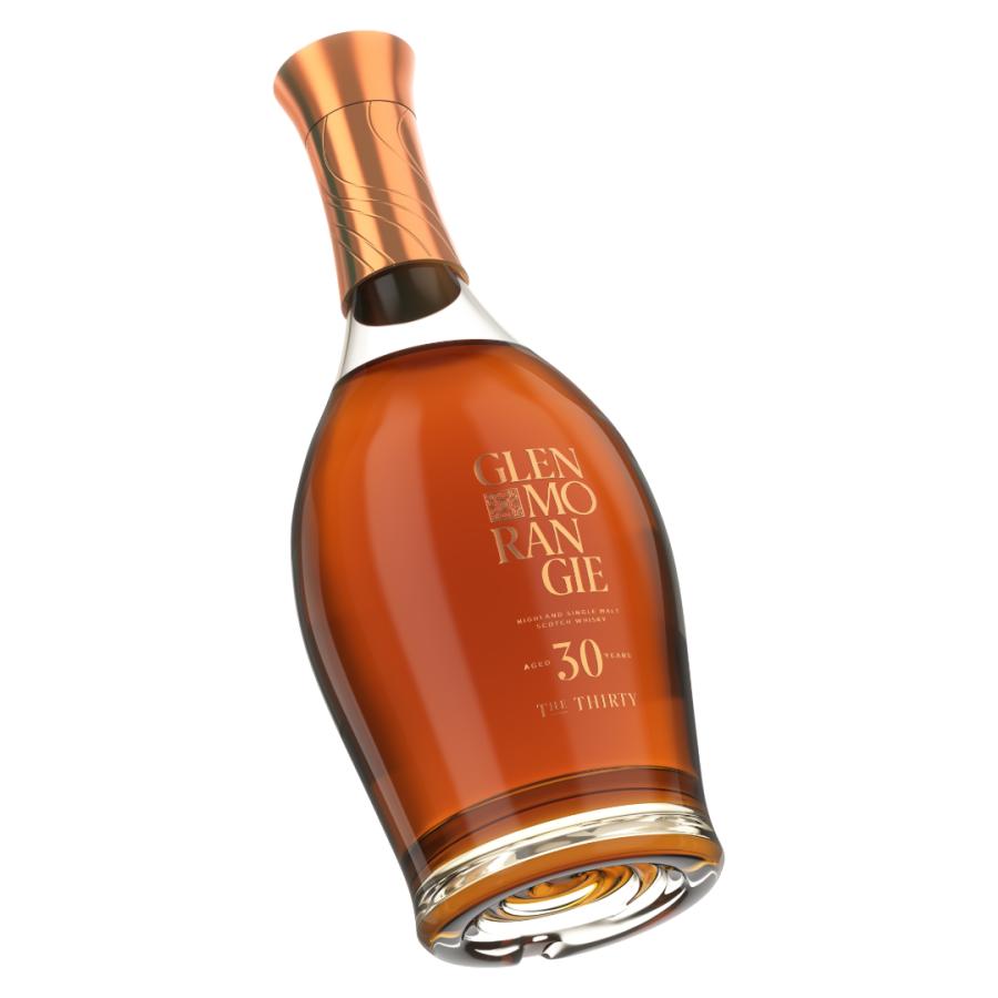 GLENMORANGIE（グレンモーレンジィ） 残りわずか【8/19 数量限定にて新