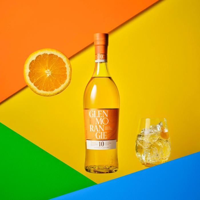 GLENMORANGIE グレンモーレンジィ 飲み比べ 数量限定 3本セット GLENMORANGIE グレンモーレンジィ 飲み比べ 数量限定 3本セット