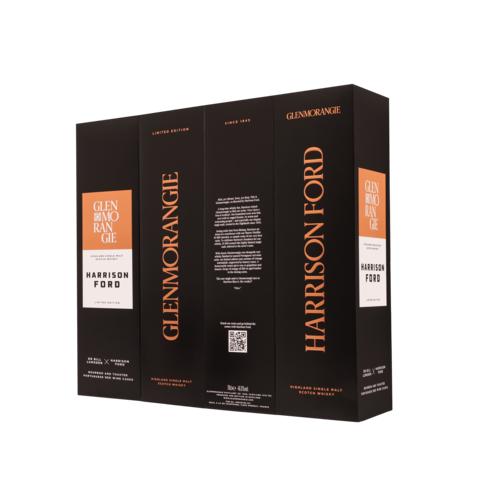 GLENMORANGIE（グレンモーレンジィ） 【新発売・数量限定