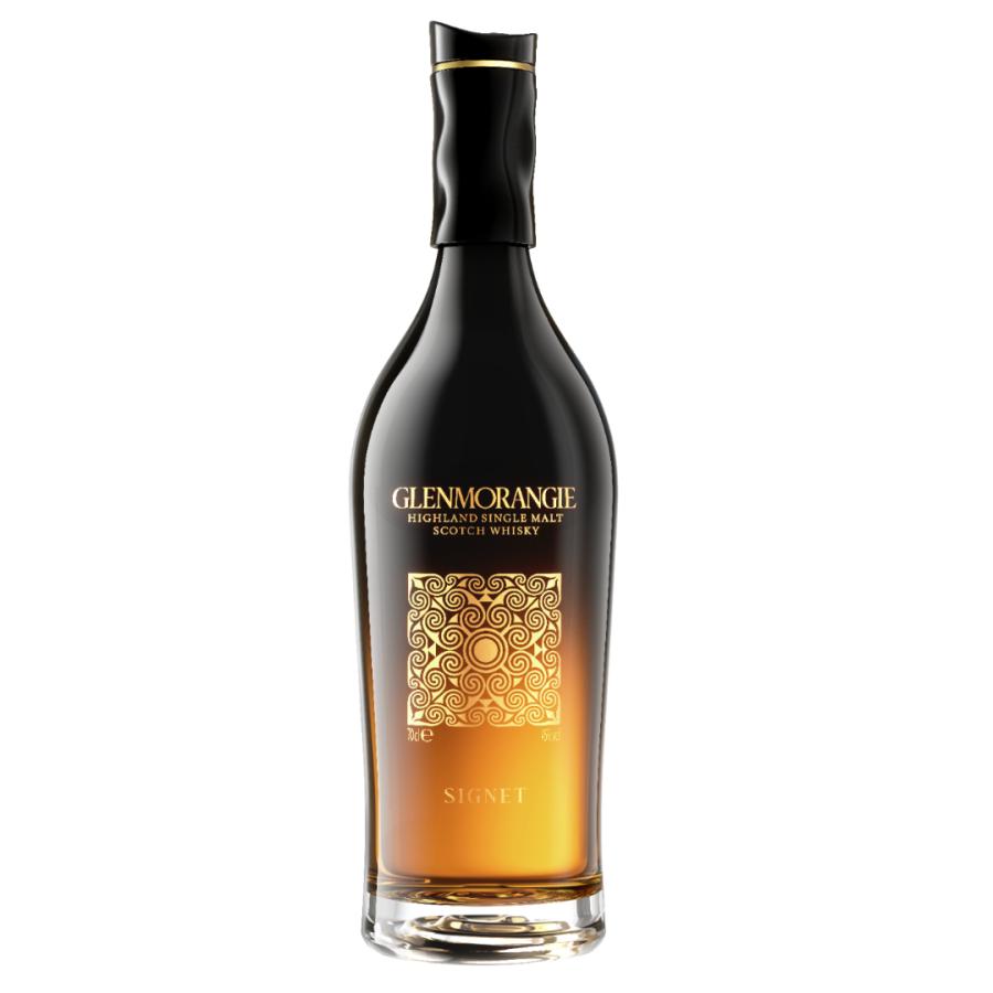 GLENMORANGIE 再入荷 ウイスキー グレンモーレンジィ シグネット GLENMORANGIE 再入荷 ウイスキー グレンモーレンジィ シグネット