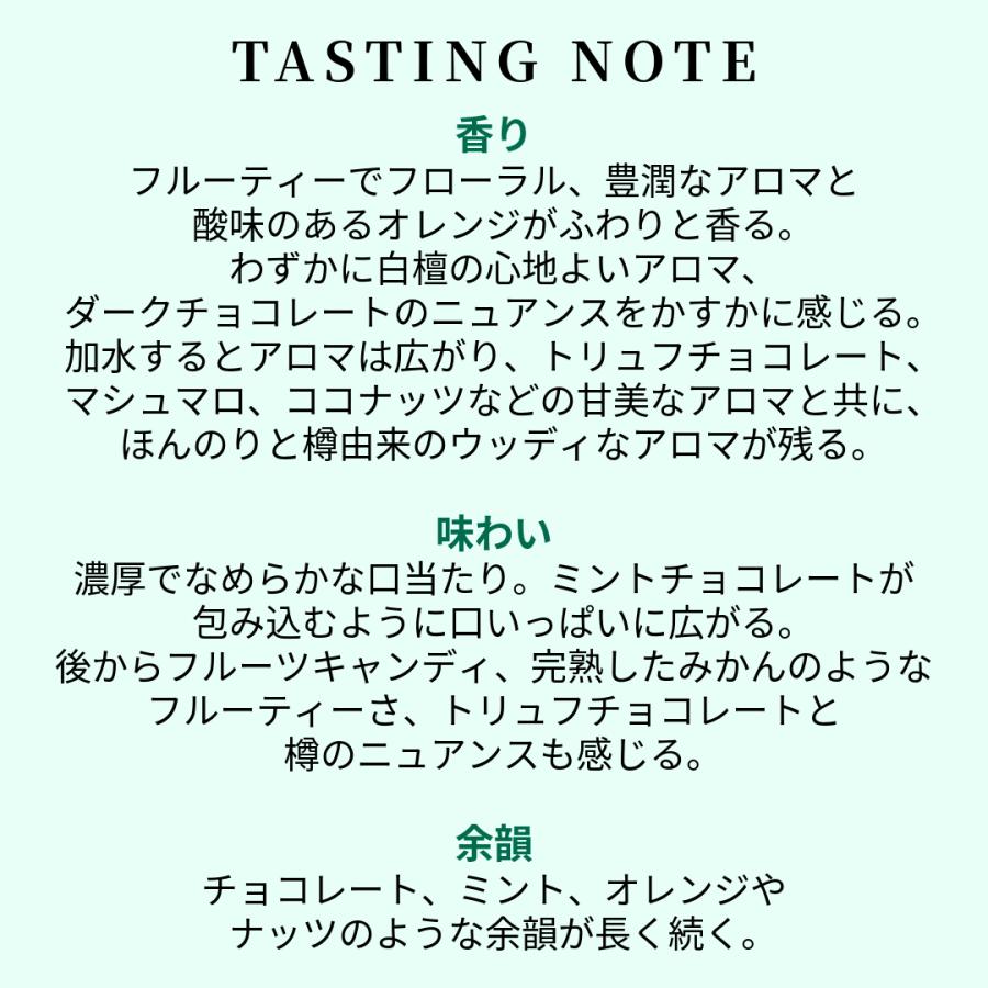 【ポイント5%  数量限定】 3種のウイスキーを楽しむ グレンモーレンジィ テスターパック 100ml  3本セット スコッチ 飲み比べ | GLENMORANGIE | 13