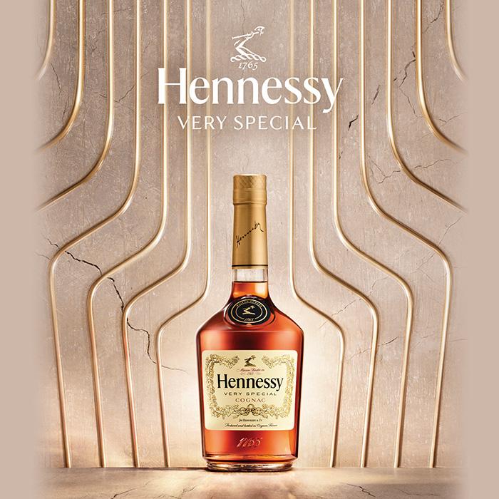 Hennessy 【2025年3月5日 販売開始】コニャック 正規公式店 限定 Hennessy 【2025年3月5日 販売開始】コニャック 正規公式店 限定