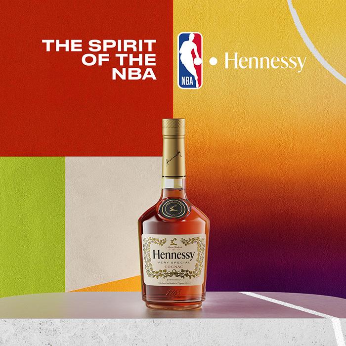 Hennessy 【2025年3月5日 販売開始】コニャック 正規公式店 限定 Hennessy 【2025年3月5日 販売開始】コニャック 正規公式店 限定