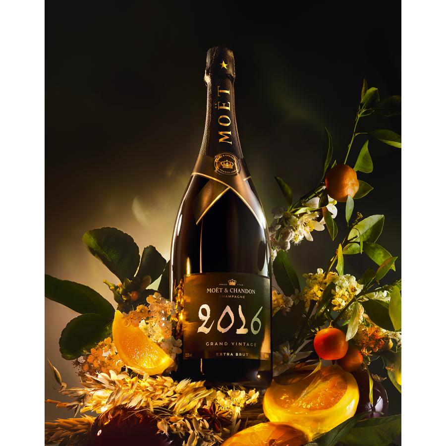 MOET＆CHANDON モエ・エ・シャンドン 正規公式店 グラン
