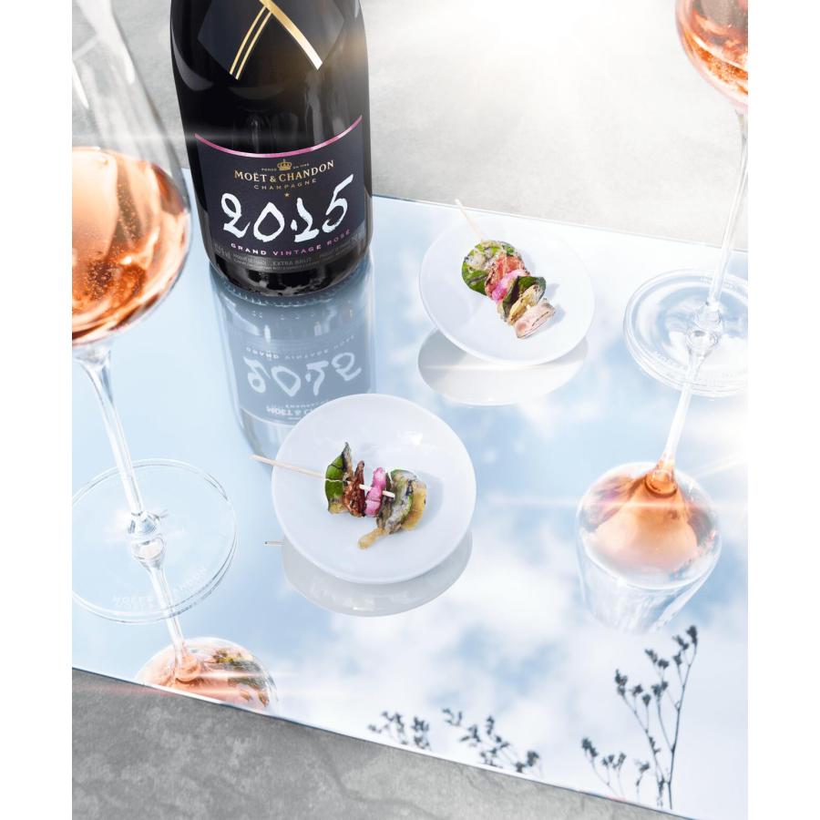 MOET＆CHANDON（モエ・エ・シャンドン） 正規公式店 グラン