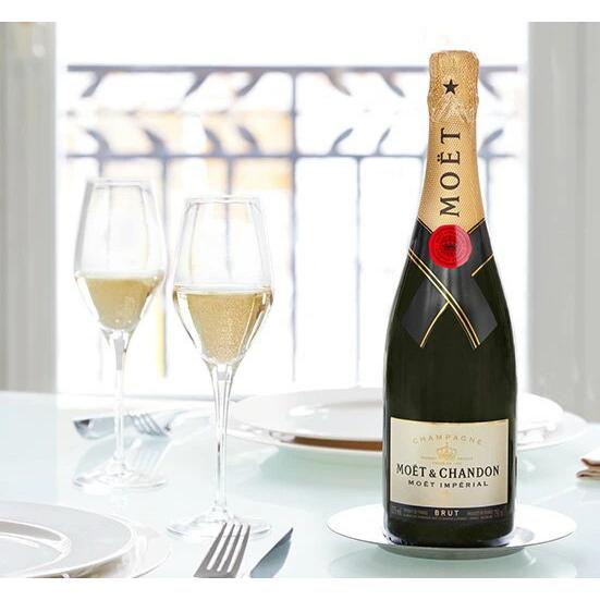 MOET&CHANDON モエ・エ・シャンドン 正規公式店 モエ アンぺ MOET&CHANDON モエ・エ・シャンドン 正規公式店 モエ アンぺ