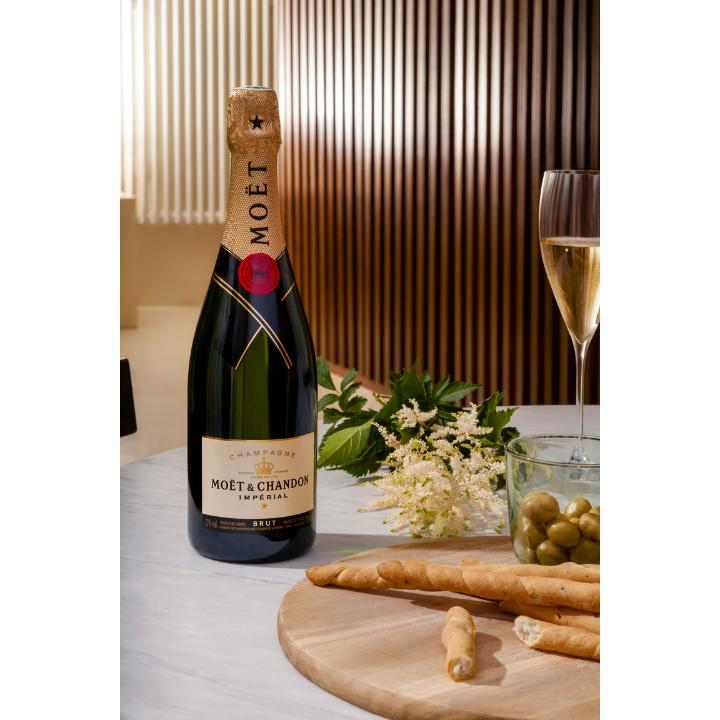 MOET&CHANDON モエ・エ・シャンドン 正規公式店 モエ アンぺ MOET&CHANDON モエ・エ・シャンドン 正規公式店 モエ アンぺ