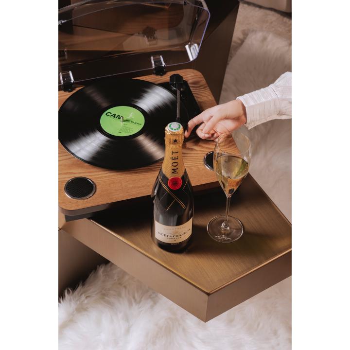 MOET&CHANDON モエ・エ・シャンドン 正規公式店 モエ MOET&CHANDON モエ・エ・シャンドン 正規公式店 モエ