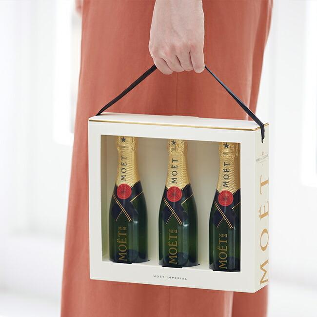 MOET&CHANDON モエ・エ・シャンドン 正規公式店 モエ MOET&CHANDON モエ・エ・シャンドン 正規公式店 モエ
