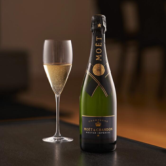 MOET&CHANDON モエ・エ・シャンドン 正規公式店 ネクター MOET&CHANDON モエ・エ・シャンドン 正規公式店 ネクター
