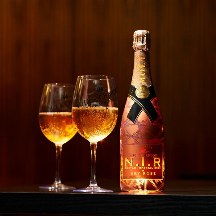 MOET&CHANDON モエ・エ・シャンドン 正規公式店 ネクター MOET&CHANDON モエ・エ・シャンドン 正規公式店 ネクター