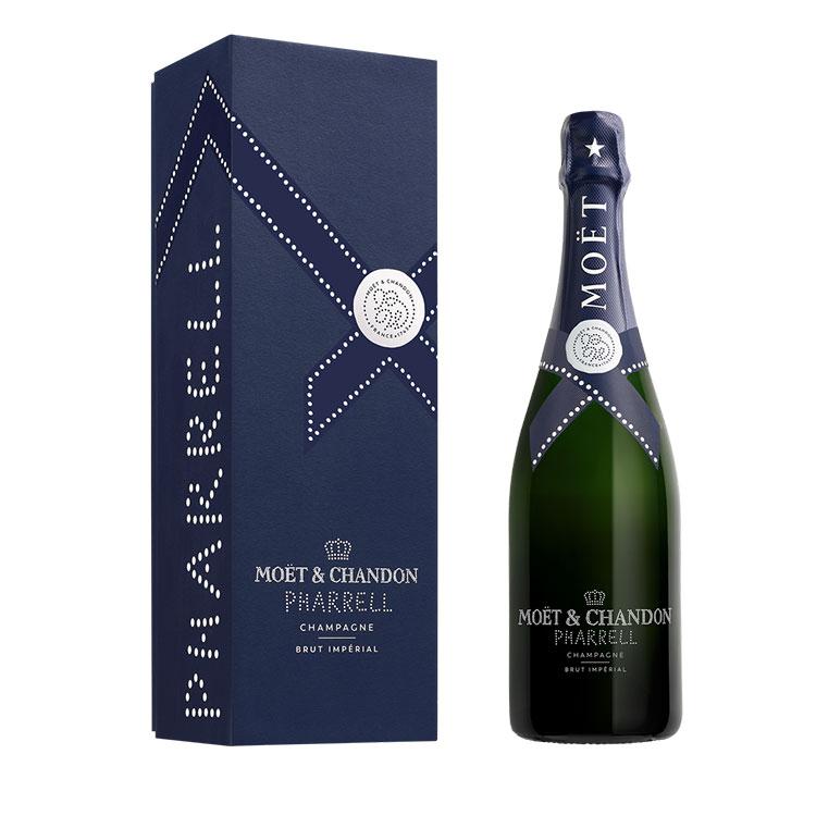 MOET&CHANDON 期間限定ポイント10倍 <購入特典 限定カード付 MOET&CHANDON 期間限定ポイント10倍 <購入特典 限定カード付