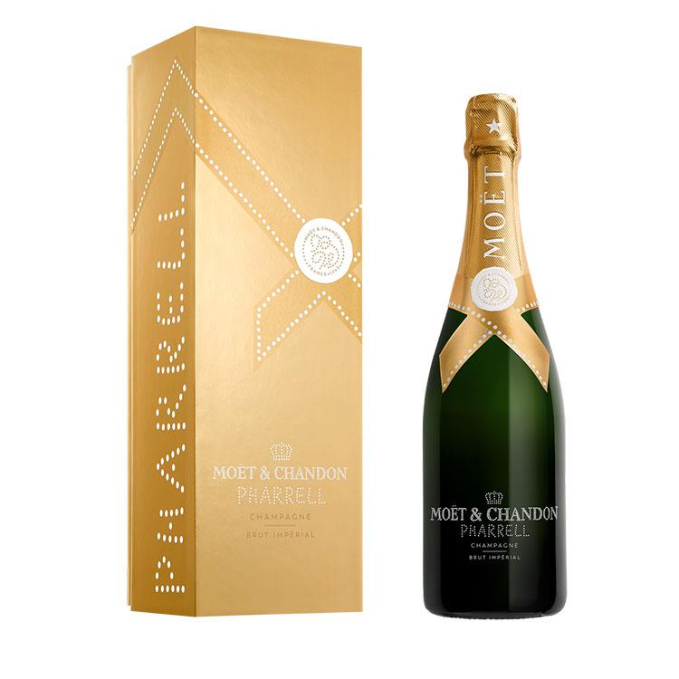 MOET&CHANDON 期間限定ポイント10倍 <購入特典 限定カード付 MOET&CHANDON 期間限定ポイント10倍 <購入特典 限定カード付
