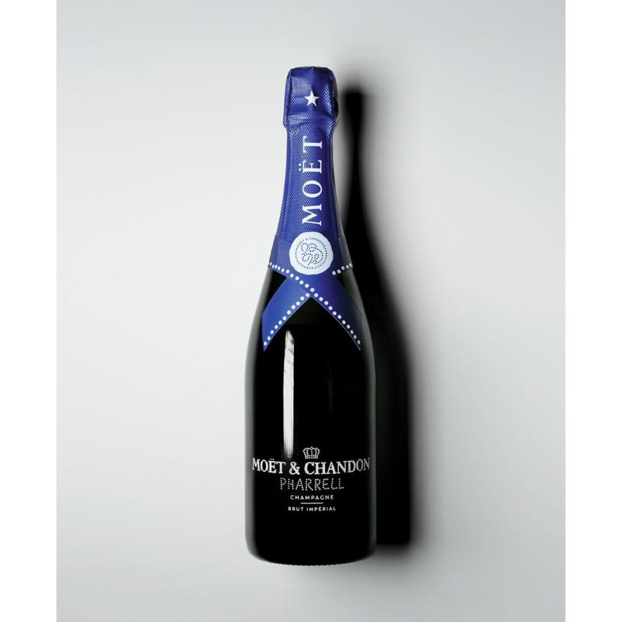MOET&CHANDON 期間限定ポイント10倍 <3色から選択可> 3/3発売 MOET&CHANDON 期間限定ポイント10倍 <3色から選択可> 3/3発売