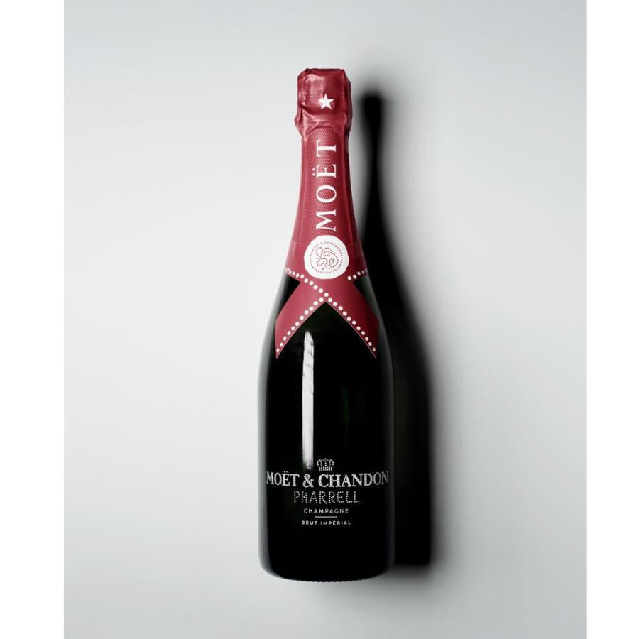 MOET&CHANDON 期間限定ポイント10倍 <3色から選択可> 3/3発売 MOET&CHANDON 期間限定ポイント10倍 <3色から選択可> 3/3発売