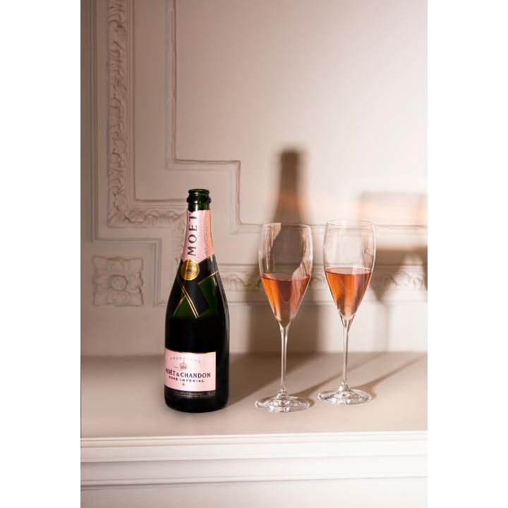 MOET&CHANDON 【正規公式店・限定ロゴ入り手さげ袋付】モエ・エ MOET&CHANDON 【正規公式店・限定ロゴ入り手さげ袋付】モエ・エ