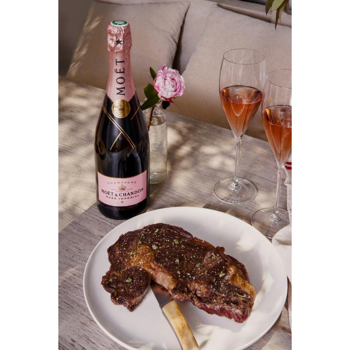 MOET&CHANDON モエ・エ・シャンドン 正規公式店 ロゼ アンぺ MOET&CHANDON モエ・エ・シャンドン 正規公式店 ロゼ アンぺ