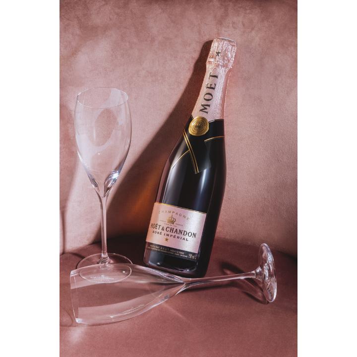 MOET&CHANDON モエ・エ・シャンドン 正規公式店 ロゼ アンぺ MOET&CHANDON モエ・エ・シャンドン 正規公式店 ロゼ アンぺ