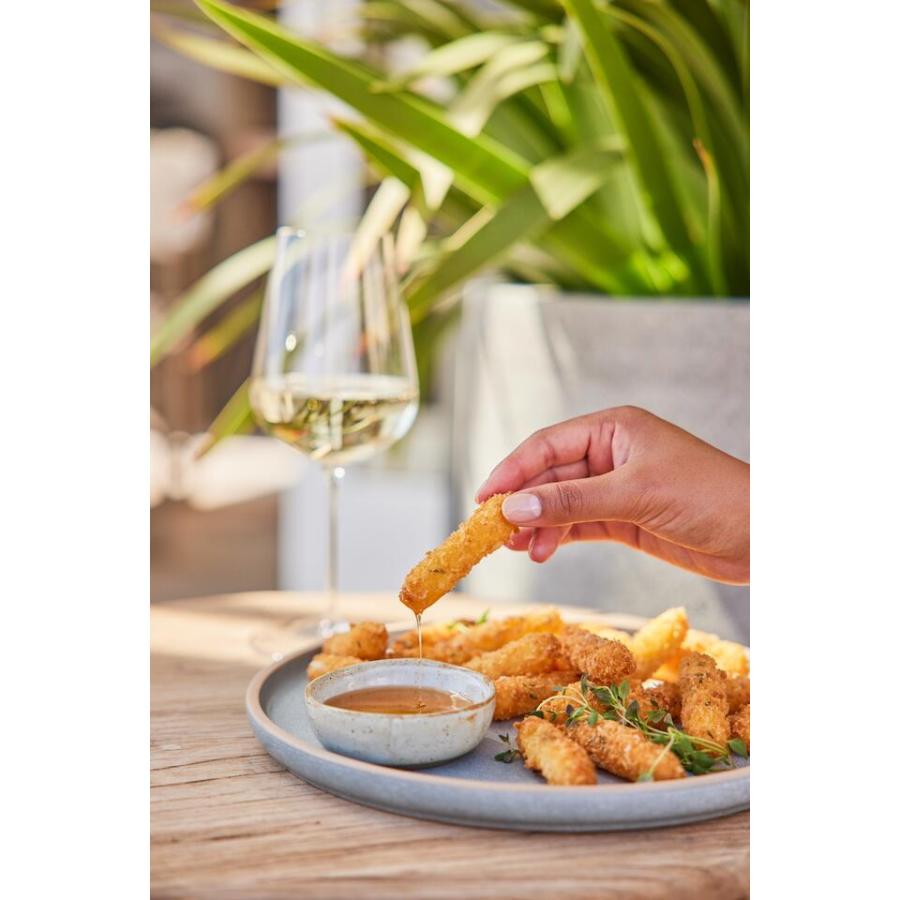 【ポイント10% 送料無料】  "世界No.1 NZワイン" と人気の南仏ロゼ2本セット クラウディー ベイ ソーヴィニヨン ブラン ロゼワイン 箱入 | CLOUDY BAY | 06