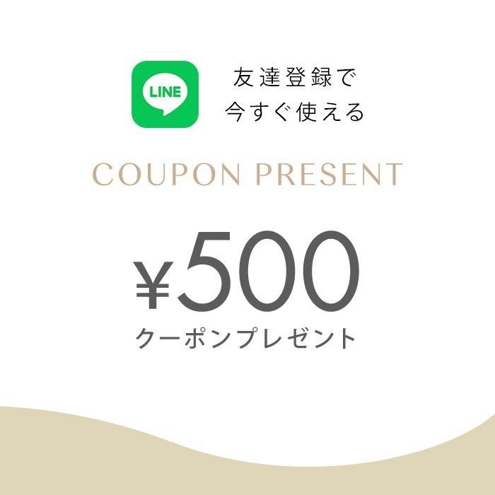 【ポイント5% 送料無料】 正規公式店 ヴーヴ・クリコ クーラー イエローラベル＜約1時間保冷機能付ボックス＞ 750ml COOLER シャンパン | Veuve Clicquot | 11