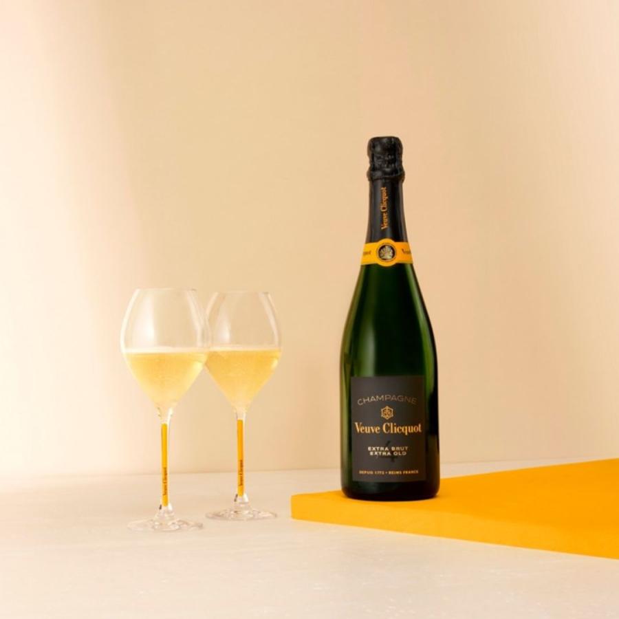Veuve Clicquot ヴーヴ・クリコ 正規公式店 エクストラ Veuve Clicquot ヴーヴ・クリコ 正規公式店 エクストラ