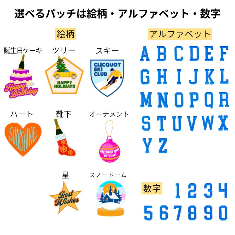 冬柄 新登場！【カスタム可 ポイント10% 送料無料】 ヴーヴ・クリコ 正規公式店 アイスジャケット 最大60分保冷可能 ローズーラベル 750ml | Veuve Clicquot | 04